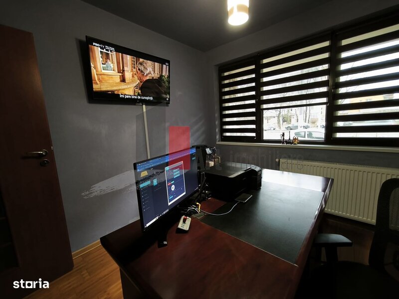 Crangasi- Calea Giulesti Vanzare apartament 3 camere