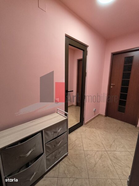 Crangasi- Calea Giulesti Vanzare apartament 3 camere