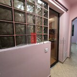 Crangasi- Calea Giulesti Vanzare apartament 3 camere