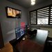 Crangasi- Calea Giulesti Vanzare apartament 3 camere