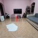 Crangasi- Calea Giulesti Vanzare apartament 3 camere