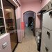 Crangasi- Calea Giulesti Vanzare apartament 3 camere