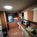 Crangasi- Calea Giulesti Vanzare apartament 3 camere