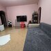 Crangasi- Calea Giulesti Vanzare apartament 3 camere