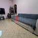 Crangasi- Calea Giulesti Vanzare apartament 3 camere